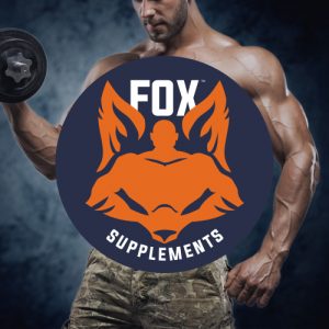 Fox Supplements