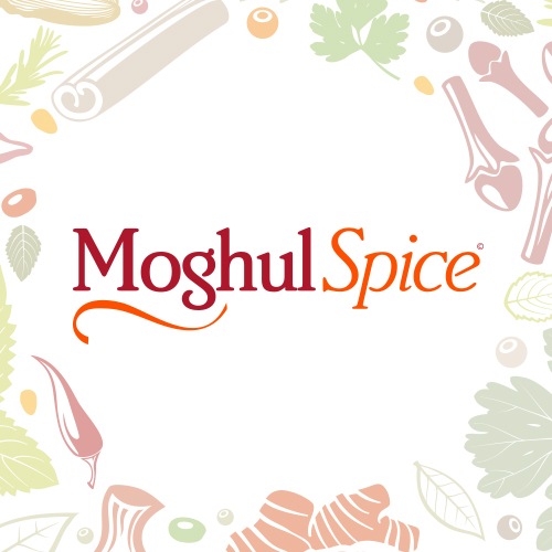 Moghul-spice-logo