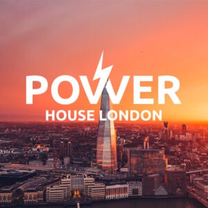 Power-House-London-Logo