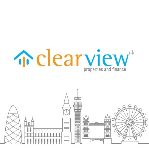clearview-Properties-Logo