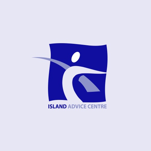 island-advice-centre