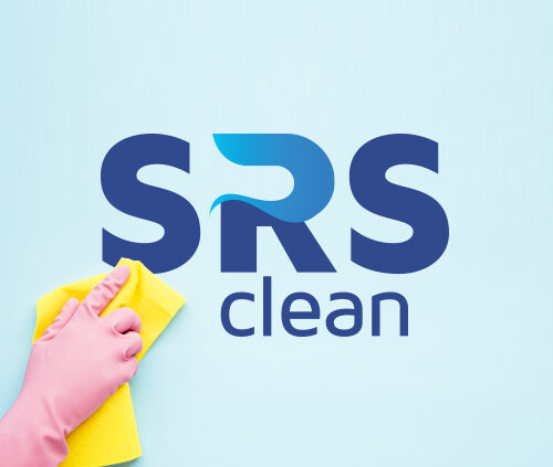 SRS Cleaning Services