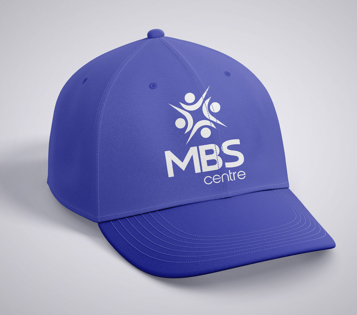MBS Centre