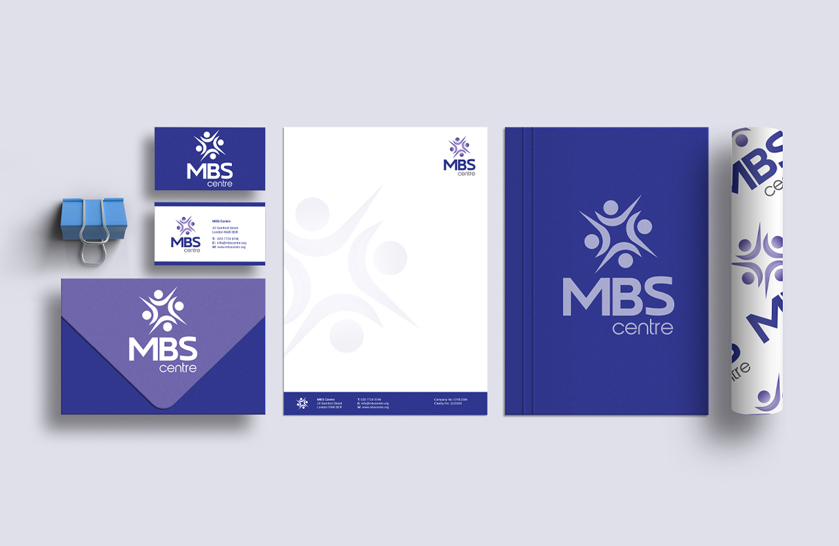 MBS Centre (formerly known as the Marylebone Bangladesh Society)