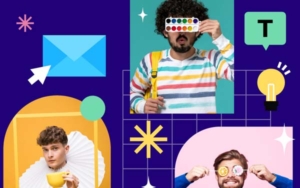 Web-Design-&-Graphic-Design-Trends-2026