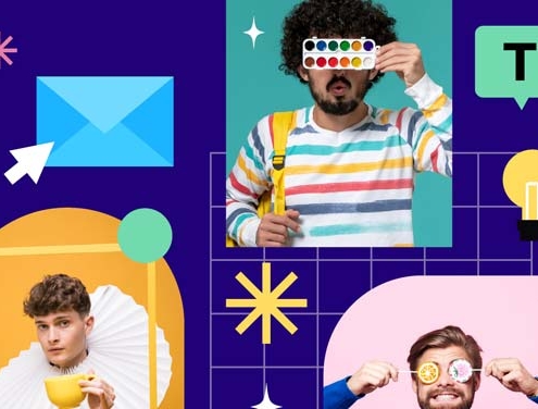 Web-Design-&-Graphic-Design-Trends-2026