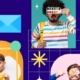 Web-Design-&-Graphic-Design-Trends-2026