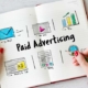 Google Ads: How See Through Media Can Help Your Business