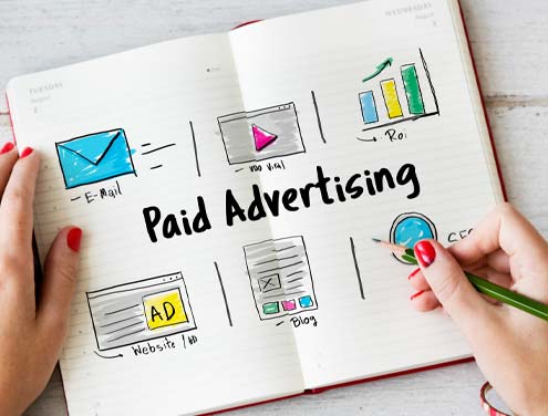 Google Ads: How See Through Media Can Help Your Business
